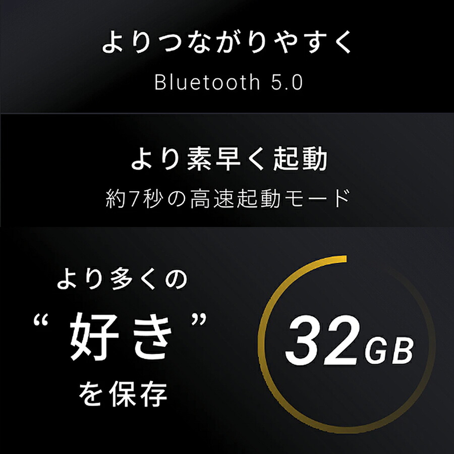 【期間限定30,000円OFFクーポン発行中】Aladdin X2 Plus プロジェクター シーリングライト 家庭用 スクリーン 吊り下げ 一人暮らし 天井 小型 スマホ 接続 時計 寝室 設置 照明 明るい 部屋 昼間 ホームシアター アラジン X2 プラス