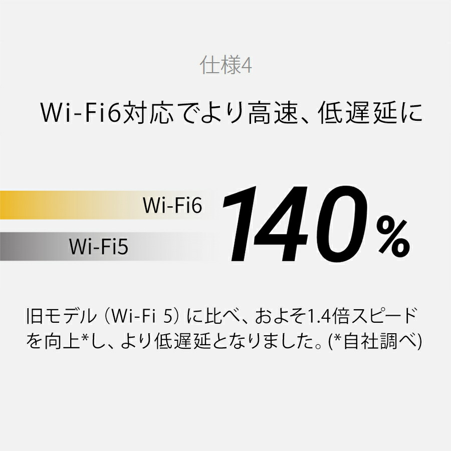 【期間限定30,000円OFFクーポン発行中】Aladdin X2 Plus プロジェクター シーリングライト 家庭用 スクリーン 吊り下げ 一人暮らし 天井 小型 スマホ 接続 時計 寝室 設置 照明 明るい 部屋 昼間 ホームシアター アラジン X2 プラス