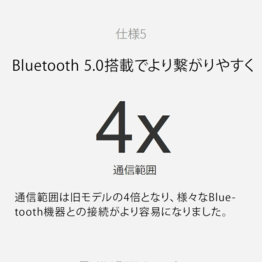 【期間限定30,000円OFFクーポン発行中】Aladdin X2 Plus プロジェクター シーリングライト 家庭用 スクリーン 吊り下げ 一人暮らし 天井 小型 スマホ 接続 時計 寝室 設置 照明 明るい 部屋 昼間 ホームシアター アラジン X2 プラス