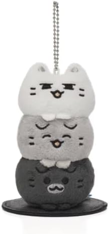 楽天市場】【予約商品 / 公式グッズ】ドギョム SEVENTEEN