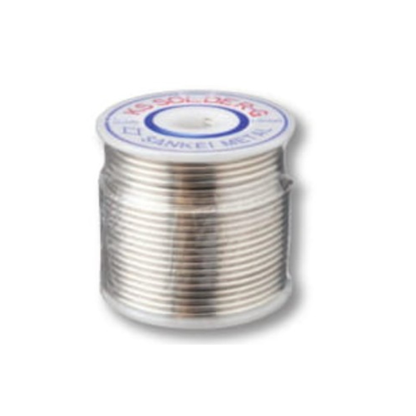 百貨店SALE202606