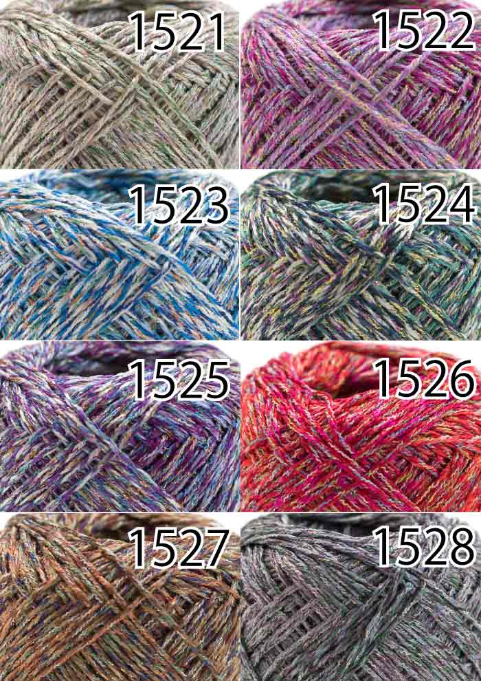 楽天市場 毛糸 合太 スキー毛糸 メイロン 1玉 レーヨン 在庫商品 毛糸のプロショップ ポプラ