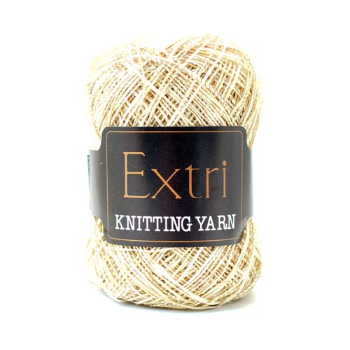 楽天市場】毛糸 極細 エクトリー Y40149 ニューモロッコマットタイプ 1