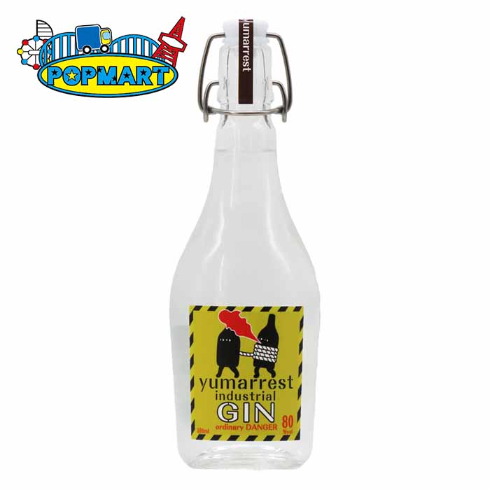 楽天市場】辰巳蒸留所アルケミエ鬼谷 Syrah Gin 500ml : 五銭や