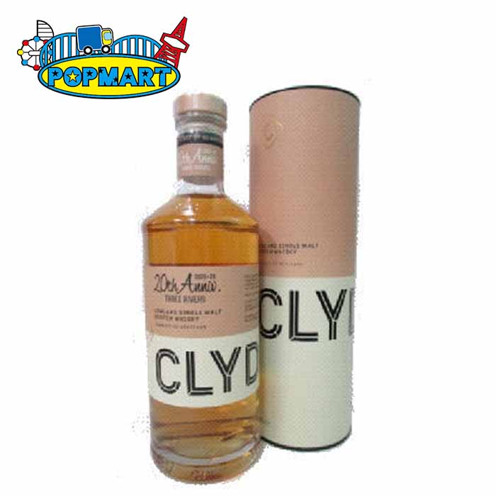 楽天市場】四季 シリーズ 第1弾 アイリッシュシングルモルト 1988 32年