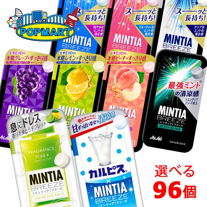 その他 mintia 10008580.jpg
