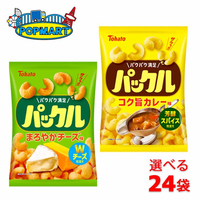 楽天市場】ヤマザキビスケット チップスターL 24個単位で選べる 楽天市場】ヤマザキビスケット チップスターL 24個単位で選べる