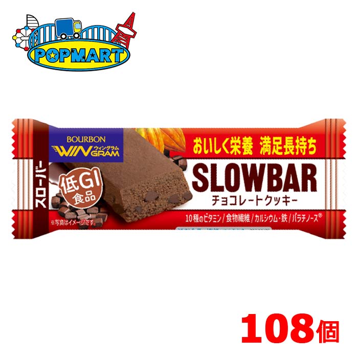 お中元差し上げ物特集