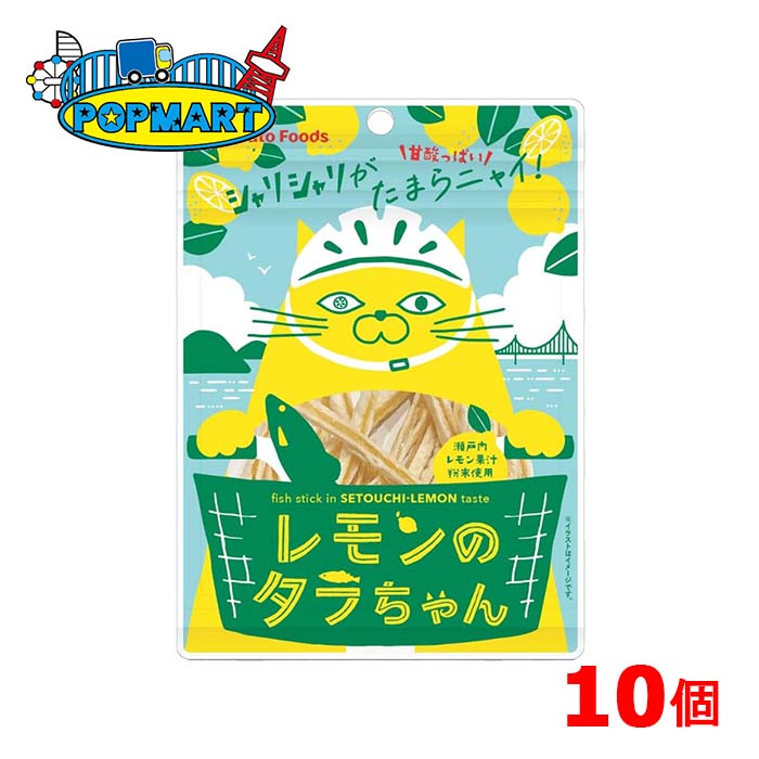つくね様  ヤマト A1FPd8YNiKL._UF350,350_QL50_.jpg
