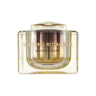 ネイチャーリパブリック　ジンセン　ロイヤルシルクライン アイクリーム　25ml 楽天市場】【公式】ジンセンロイヤルシルクアイクリーム25ml