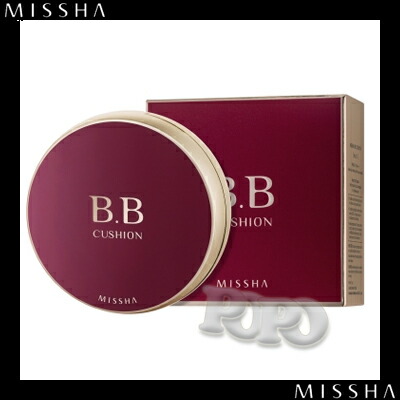 たとえ 草 冒険家 天王寺 ミシャ Netplaza Deo Jp