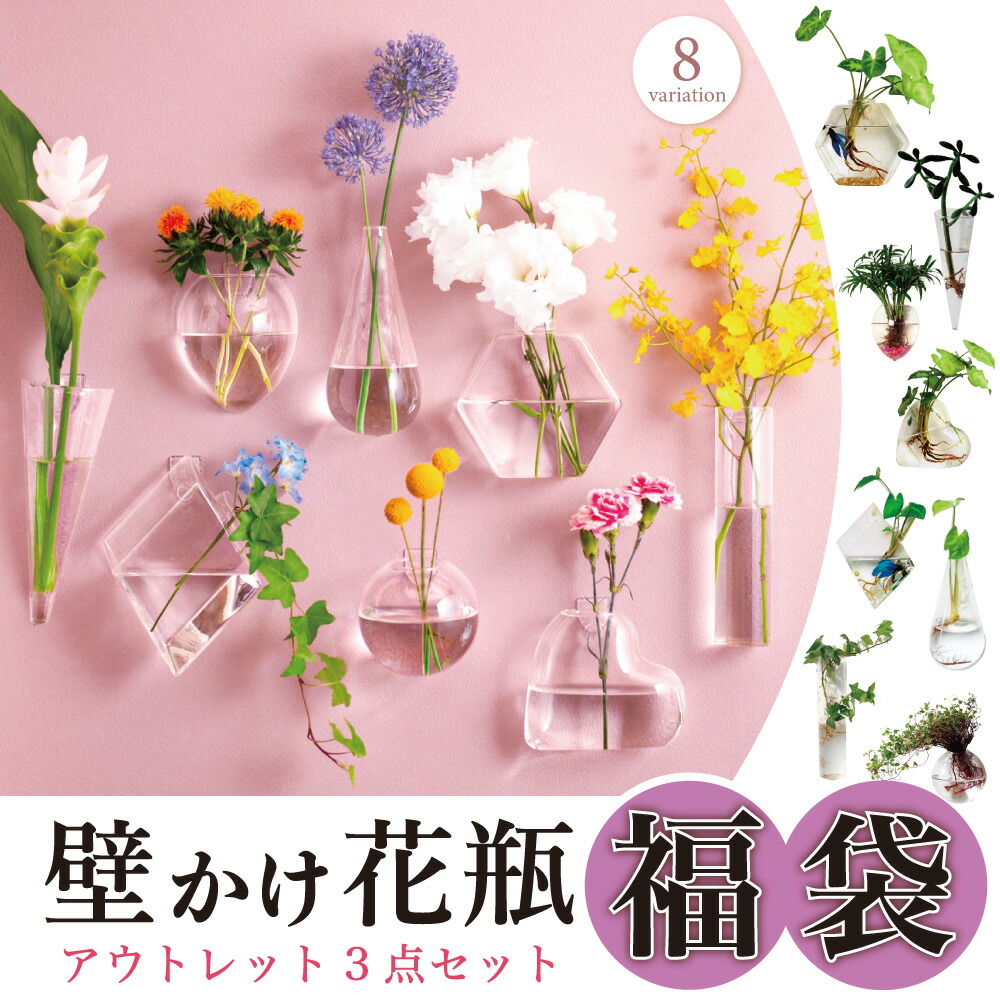 楽天市場 楽天市場ランキング受賞 雑誌リンネル掲載 倒れない花瓶 壁掛け 壁かけ 花瓶 一輪挿し 小さい ガラス 壁 壁飾り おしゃれ 花びん 夏 涼しげ 癒し インテリア 花 壁かけ 花器 フラワーベース 水耕栽培 コンパクト 贈り物 癒しグッズ かわいい 誕生日 楽天市場 楽天市場ランキング受賞 雑誌リンネル掲載 倒れない花瓶 壁掛け 壁かけ 花瓶 一輪挿し 小さい ガラス 壁 壁飾り おしゃれ 花びん 夏 涼しげ 癒し インテリア 花 壁かけ 花器 フラワーベース 水耕栽培 コンパクト 贈り物 癒しグッズ かわいい 誕生日