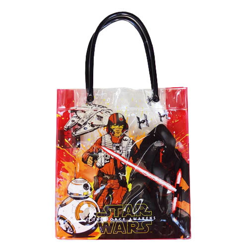 PORTER × STAR WARS‼️トートバッグ スターウォーズ×ポーター コラボ トートバッグ ZOZO別注