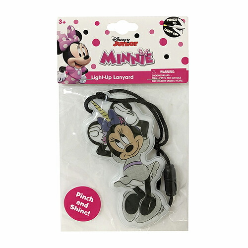 ミニー ダイカット Pvc ライトアップ ユニコーン b Minnie ディズニー ミニーちゃん ダイカット 子供用 子ども キッズ ディズニー グッズ おもちゃ ライト メール便配送 Educaps Com Br