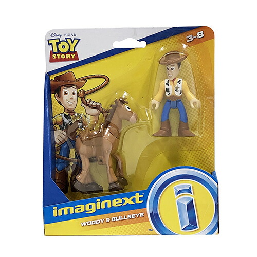 楽天市場】Toy Story トイストーリー ウッディーのラウンド