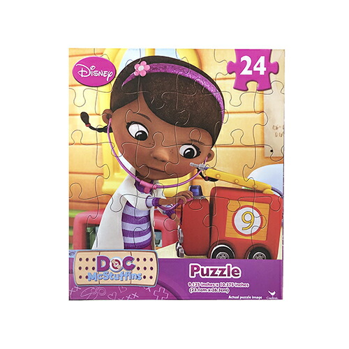 楽天市場 おもちゃドクター Disney ディズニー Doc Mcstuffins Doctor S ドックはおもちゃドクター Cd オムニバス 主題歌 テーマソング ままごと Bsテレビ お医者さん グッズ 並行輸入品 Mj Market