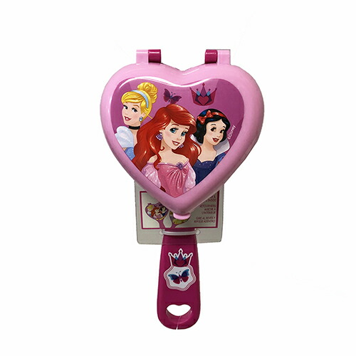 楽天市場 ディズニープリンセスロイヤルスタンドミラー 全７種タカラトミーアーツガチャポン ガシャポン ガチャガチャ モデルベースｚ