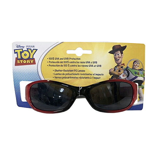 楽天市場】【取寄せ】 ディズニー Disney US公式商品 カーズ