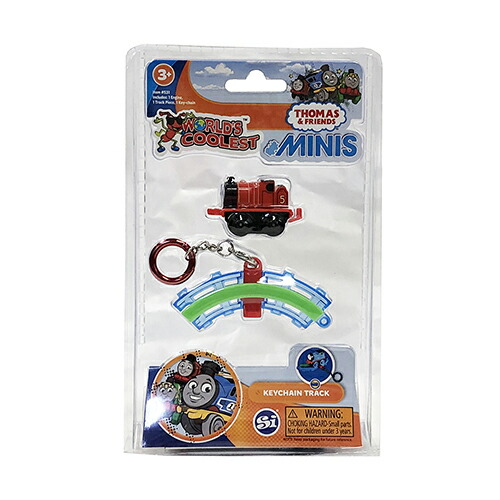 キーホルダー・キーリング IS THOMAS CHECK KEYRING バーバリー キーリング/キーホルダー アクセサリー レディース