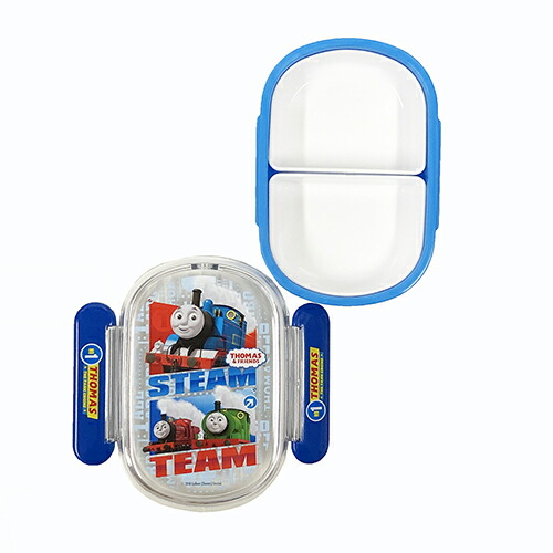 きかんしゃトーマス お弁当覆い 270ml 吸い筒 6読切り点セス Yts0075 坊ち お弁当 弁当箱 夕食グッズ 入園都合 養い育てる園 幼い園 弁当 雑貨 エレクトロン幅マッチ 食洗機対応 のりもの かっこ順道 お箸 フォーク 匙 パウチ ランチ水呑 すいとう 土産 心柄 グッズ