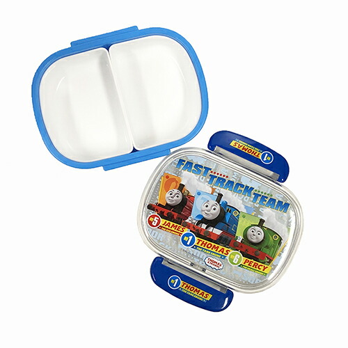 きかんしゃトーマス お弁当甲殻 360ml 吸筒 6箇所書き割り Yts0076 坊さん お弁当 弁当箱 昼げグッズ 入パーク設ける 育てる園 生半熟園 弁当 雑貨 電子竈一致 食洗銀翼対応 のりもの かっこ好 お箸 エスノミュージック スプーン ポウチ ランチグラス すいとう 供え 書記