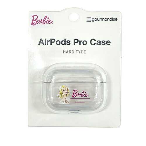 AirPods Pro おまけ付き　即購入可 APPLE MTJV3J/A AirPods Pro 第2世代 MagSafe [完全ワイヤレス