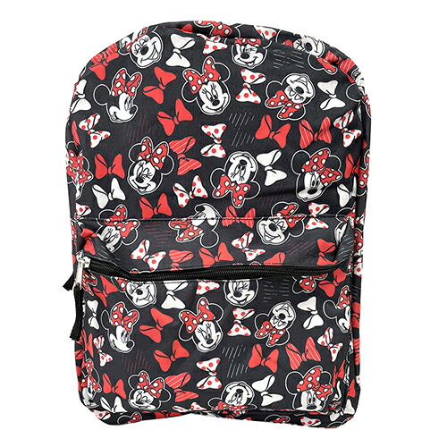 NEFF × Disney Monster Back pack サリー Disney モンスターズインク