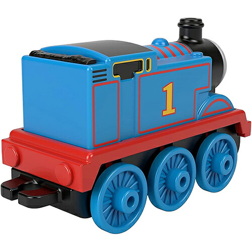 市場 きかんしゃトーマス 線路 Friends トーマス モンキートラブル きかんしゃ レール 機関車 Thomas レール付き 乗り物 おもちゃ レールセット