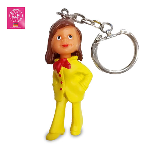 楽天市場】アルフレッド フィッシャー キーホルダー キーチェーン