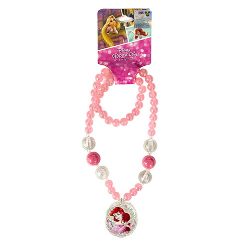 楽天市場】【あす楽】 ディズニー Disney ディセンダント