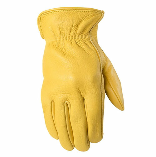 CRUD クルード ケブラーライナー ディクソン グローブ CRUD KEVLAR LINED DICKSON GLOVES / クルード ケブラーライナー