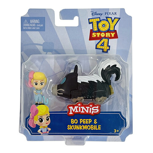 マテル トイストーリー MINIS ミニカー フィギュア コンプリート セット 楽天市場】Toy Story トイストーリー マテル ディズニー