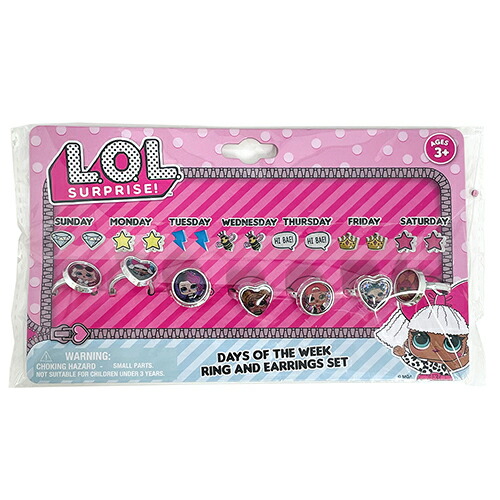 Lol ページ ピアス 3セット 6MDD002PC-01.jpg