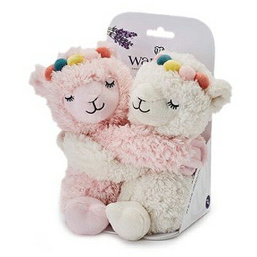 Babythree ミニハグシリーズ 7体セット(単品購入OK) ベイビースリー