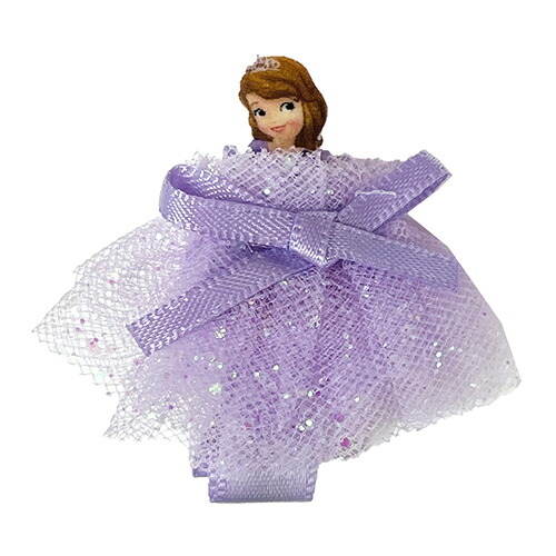 kidsヘアゴム ソフィア3 ￥450 kidsヘアゴム ソフィア3 ￥450