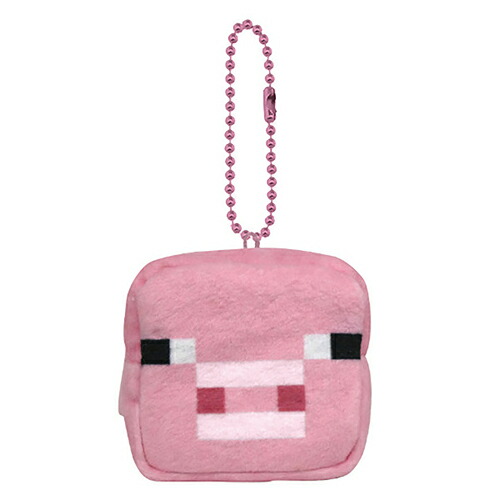 マイクラ　グッズ　まとめ売り　ぬいぐるみ　ポーチ　バスタオル等　17点セット マイクラ 好き プレゼント グッズ 文房具 筆箱 クリーパー