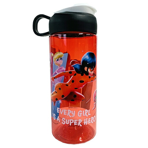 楽天市場】ミラキュラス レディバグ 缶入り チョーク セット 17138