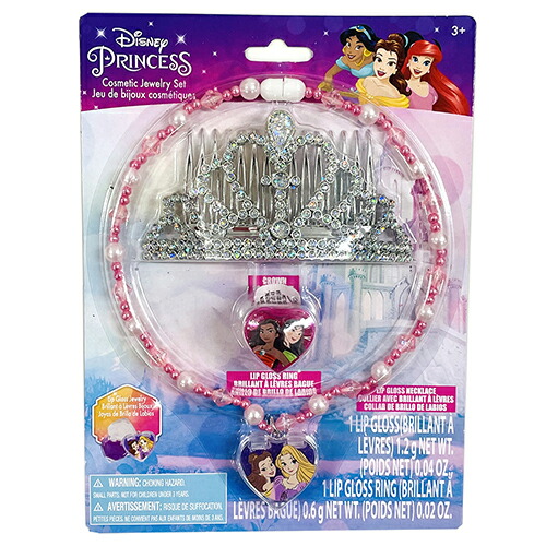 楽天市場】【あす楽】 ディズニー Disney ディセンダント