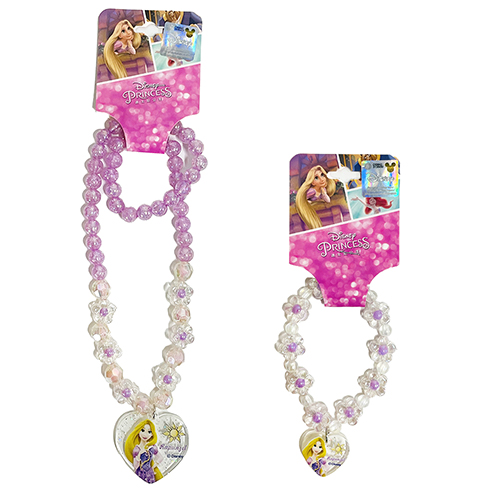 Disney - 専用ページ　アクセサリー3点セット Amazon | [ディズニー] 特 別 仕 様 ミッキー シェイプ ミツマル
