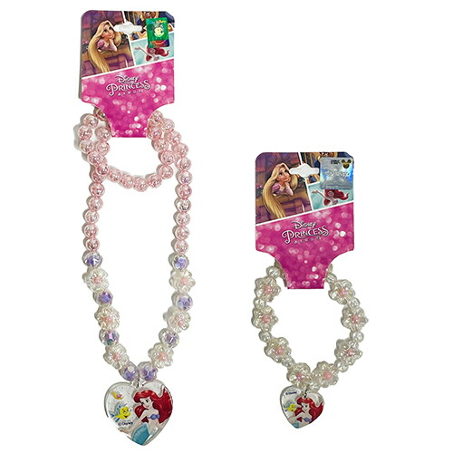 【レア】ディズニーランド アクセサリー / LADY-MATE ジュエリーBOX 1970s-1980s vintage】LADY-MATE orgel jewelry box – 雑貨屋ポッポ