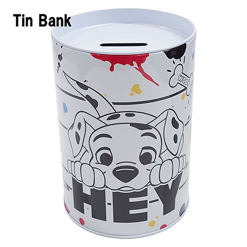 ディズニー リゾートライン ボイスバンク 貯金箱 希少品　レア【レトロ】 ディズニー リゾートライン ボイスバンク 貯金箱 希少品 レア