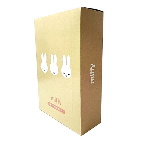 市場 ミッフィー ローラー コロコロ おそうじ ミッフィーちゃん ナチュラル キャラコロクリーナー コロコロクリーナー お掃除 市場 ミッフィー ローラー コロコロ おそうじ ミッフィーちゃん ナチュラル キャラコロクリーナー コロコロクリーナー お掃除