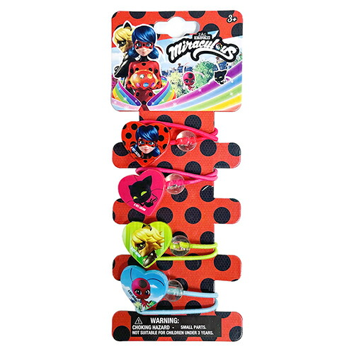 ミラキュラス・レディバグ キャラクターグッズセット 楽天市場】ミラキュラス レディバグ 缶入り チョーク セット 17138