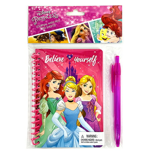 【SALE】Disney メモ ボールペン 文房具 5点セット スティッチ メタルクリップペン ボールペン 18752 文房具