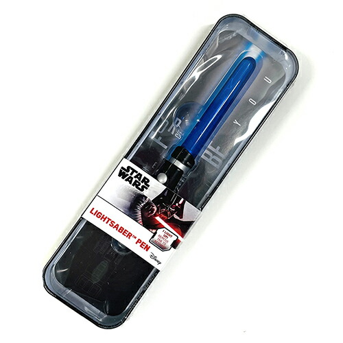 楽天市場】クロス ローラーボール ＜クリック＋ジョットゾーン