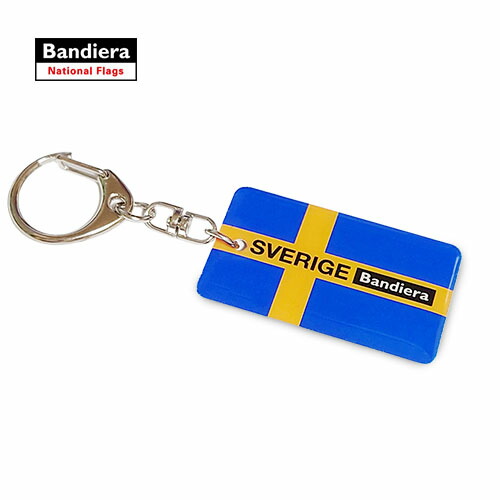 楽天市場】Bandiera ( バンディエラ ) レトロキーリング