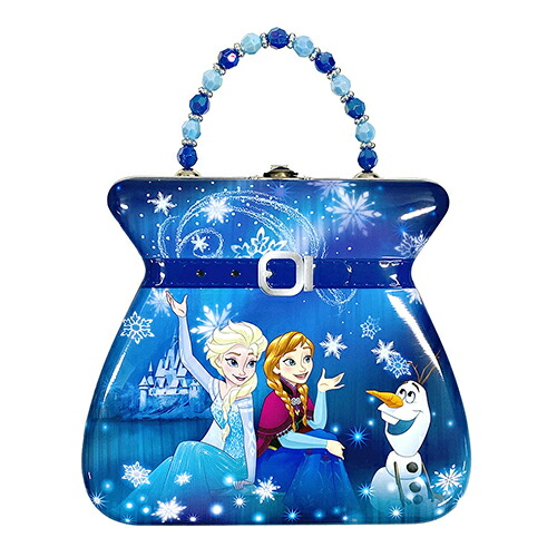 新品未開封　ボックス　12個セット　アナと雪の女王　アナ雪2 ミステリーミニ Yahoo!オークション - ミステリーミニ・アナと雪の女王2