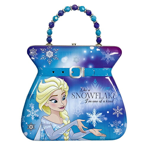 楽天市場】ディズニー アナと雪の女王 エルサ キッズ トート