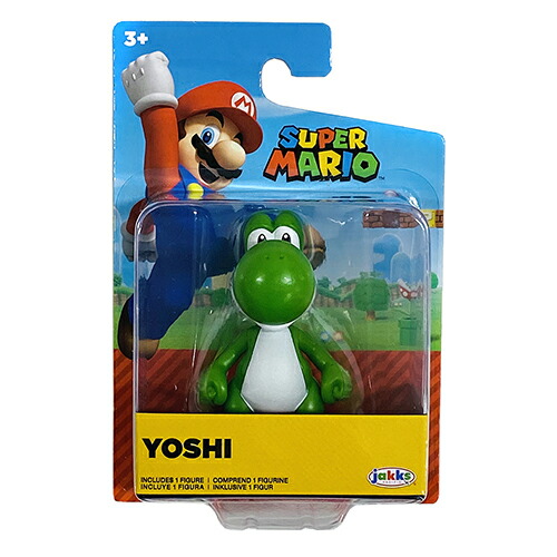 マリオ　ギャラクシー　ピーチ フィギュア 任天堂　レア ピーチ姫 赤ちゃん マリオ フィギュア かわいい レトロ レア 昔