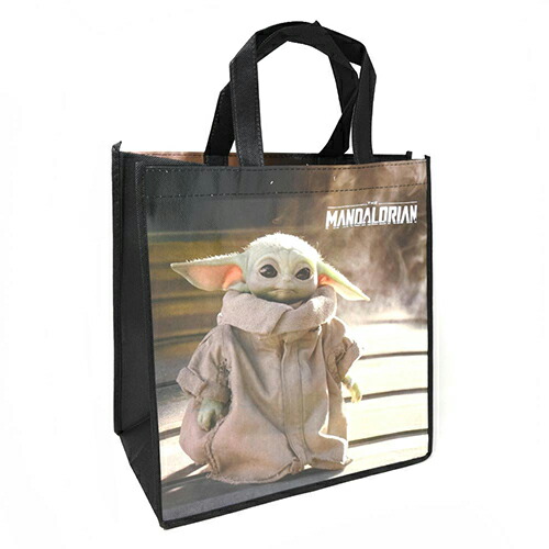 UNDERCOVER トートバッグ スターウォーズコラボ アンダーカバー＞トートバッグ（SITH） スターウォーズ コラボ